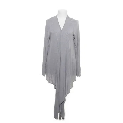 Cardigan (327238) from Woman Elastane, Viscose