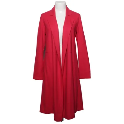 Kappa (HC 11.05 J42) från Marc Cain Polyester, Ull