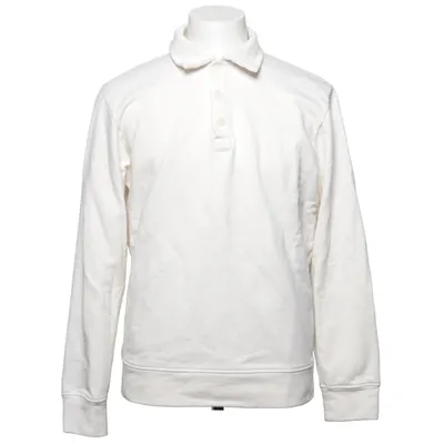Rugby shirt (Dunca) from A Day's March Organic cotton
