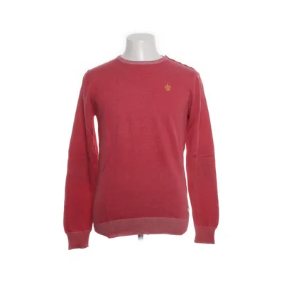 Trui (Roze) van Company Cotton Club Katoen