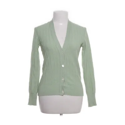 Cardigan (Green) from Rodier Paris