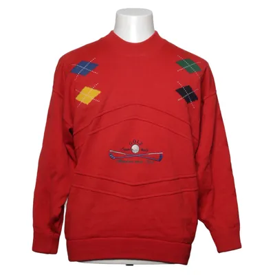 Trui (Knitwear) van Belika Polyamide
