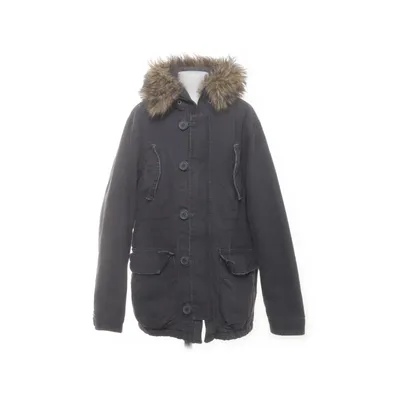 Parka (Storm-Breaker) de Sansibar Coton, Polyester