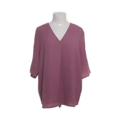 Top (Roze) van JDY Polyester