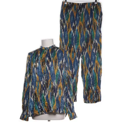 Set (Blue, Multicolored) from Hartford