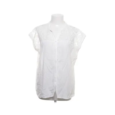 Top (Wit) van Opus