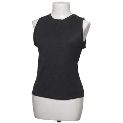 Tanktop  (Beauty) fra Northern Spirit Polyester, Viscose