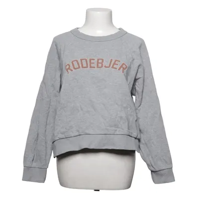 Sweatshirt (River) from Rodebjer Organic cotton
