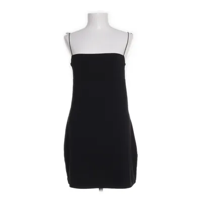 Kjole (Sort) fra About You Polyester, Elastan