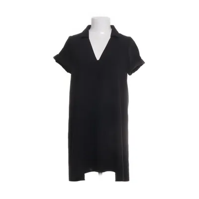 Dress (Black) from Zara