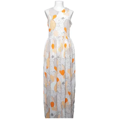 Långklänning (BLOOM) från Stine Goya