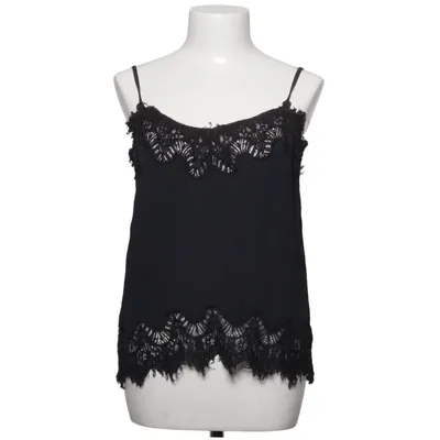 Tank Top (Deco Top) from Second Female Viscose