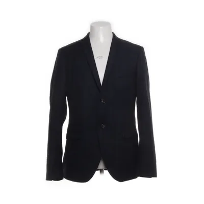 Kavaj (Blå) från Tiger of Sweden Ull, Viskos