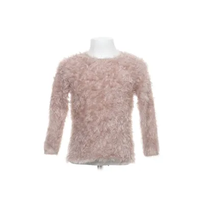 Tröja (Brun) från Chipie Polyamid