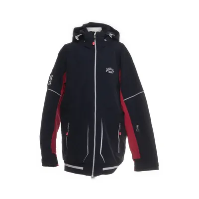 Ski-jas (Blauw) van 8848 Altitude Polyamide, Polyester