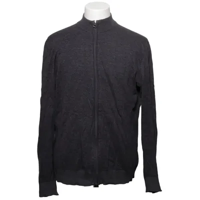 Cardigan (Gris) de Jacks Coton