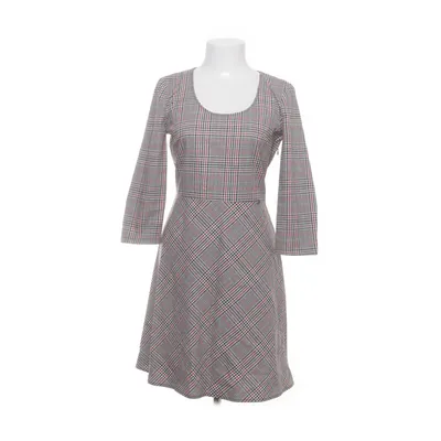 Dress (Multicolored) from Patrizia Pepe Polyester