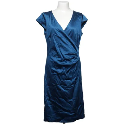 Kjole (Yammie) fra InWear Acetat, Elastan, Polyester, Viscose