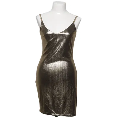 Dress (Selena) from Sugarfree Elastane, Polyester