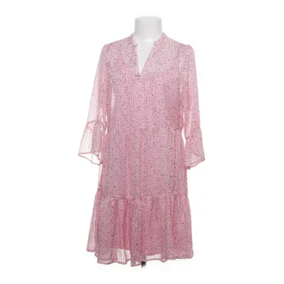 Klänning (GUNVOR SPARKLE DRESS) från Neo Noir Polyester