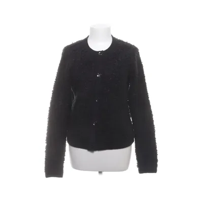 Kofta (Svart) från Red Button Akryl, Bomull, Elastan, Polyamid, Ull