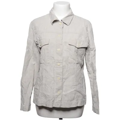 Shirt (Beige) from New Line Mac Scott
