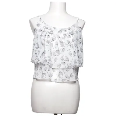 Débardeur (DANDY HAPPINESS) de Aiki Keylook Polyester