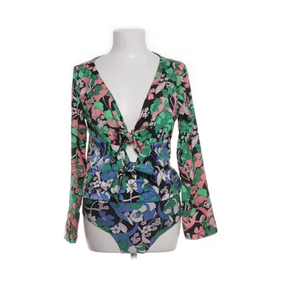 Romper (Groen, Meerkleurig) van Zara Accessories