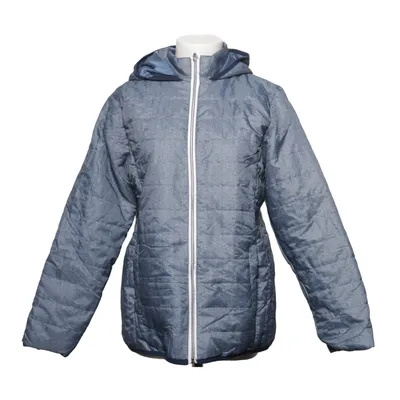 Veste réversible (Bleu) de Nathalie Andersen Polyester
