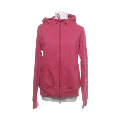 Huvtröja (Rosa) från The Essentials by Race Marine Bomull, Polyester