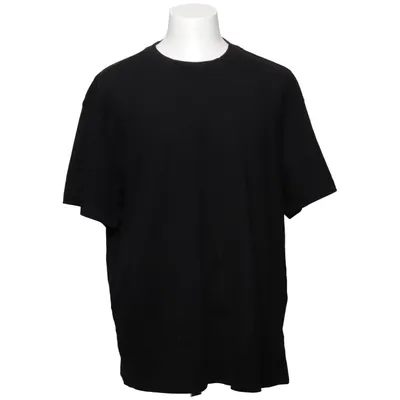 T-shirt (OVERSIZED T-SHIRT) de Weekday Coton