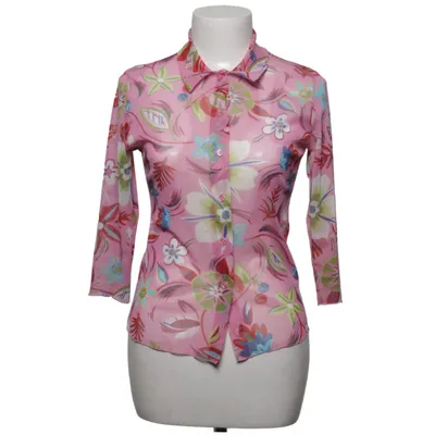 Blus (Ch. Chamade) från Chic Fille Polyamid