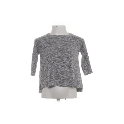 Tunika (Grå) från Crewcuts Elastan, Polyester, Viskos