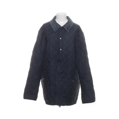 Jack (Liddesdale Jacket) van Barbour Polyamide, Polyester