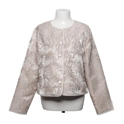 Jacka (Johanna) från Isay Polyester
