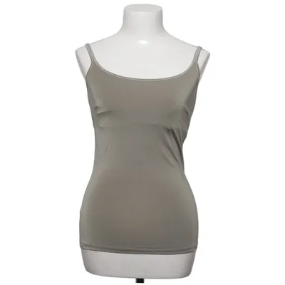Linne (Elin Strap Top) från 365 Sunshine Elastan, Lyocell