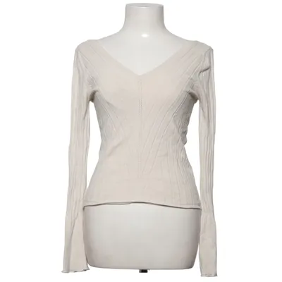 Tröja (Beige) från Dilvin