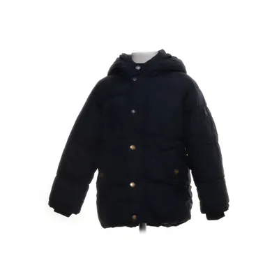 Vinterjacka (Blå) från Zara Kids Polyester