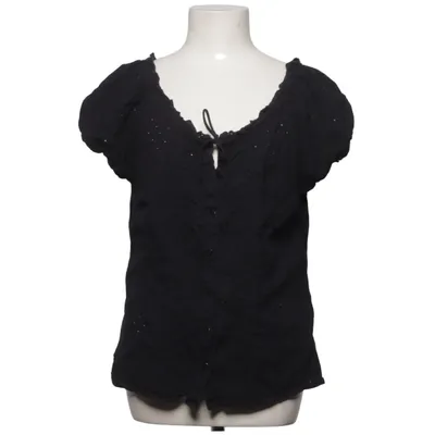 Top (Black) from Joe Browns