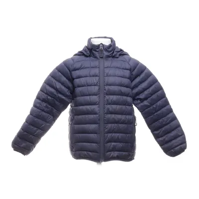Doudoune (Sundvolle Hooded Down Jacket Kids) de Neomondo Duvet