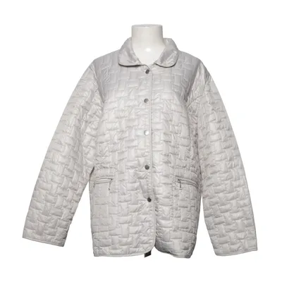 Veste (Beige) de Kirsten Polyester