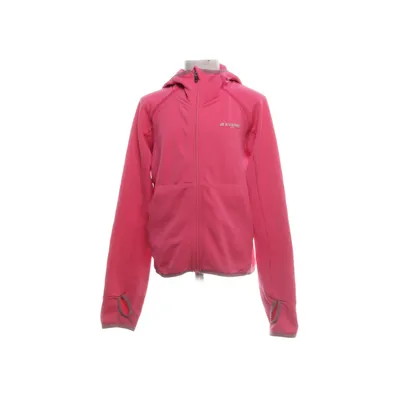 Träningsjacka (Rosa) från Everest Elastan, Polyester
