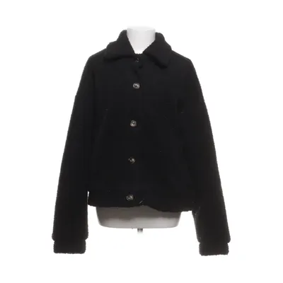 Jacka (Svart) från Urban Classics