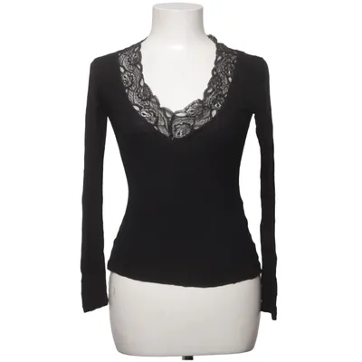 Top (IS-390) fra Noa Noa Viscose