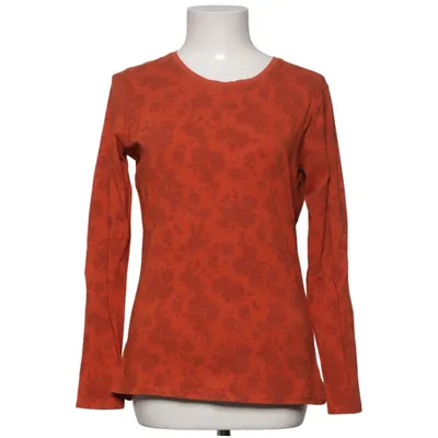 Long sleeve T-shirt (The Basics) from The Basics C&A Cotton, Elastane