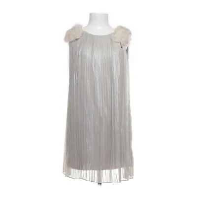 Topp (Grå) från Mangano Polyester