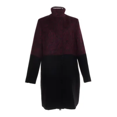 Kappa (Svart, Röd) från Ulrika Design Polyester, Viskos