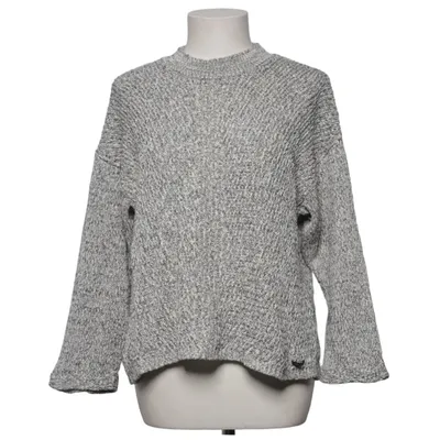 Pull-over (Auberta) de Nümph Coton, Polyester
