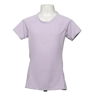 T-shirt (Prt Josie Jr Tee) från Pro Touch Elastan, Polyester