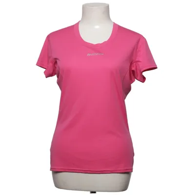 Sports top (Pink) from Geyser Polyester